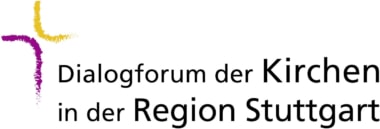 Dialogforum Logo