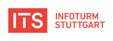 Logo Infoturm Stuttgart