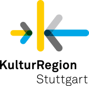 KulturRegion Stuttgart Logo