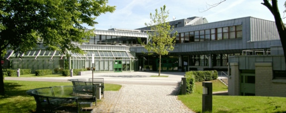 Bildungsakademie Handwerksammer Region Stuttgart