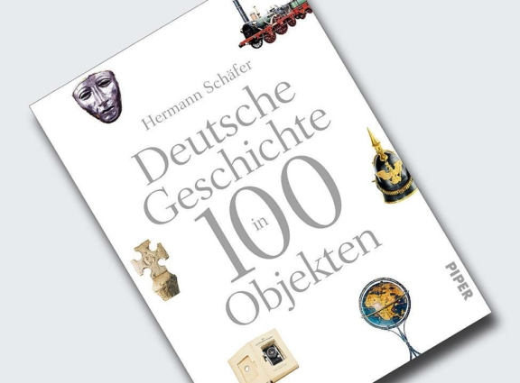 Buch Hermann Schäfer